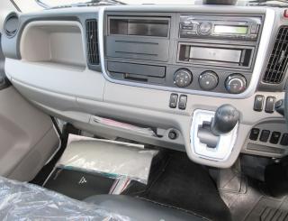 三菱 ダンプ 小型 令和6年4月 ◆商談中◆　2RGーFBA30 12枚目