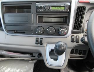 三菱 ダンプ 小型 令和6年4月 ◆商談中◆　2RGーFBA30 13枚目