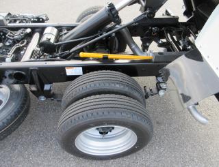 三菱 ダンプ 小型 令和6年4月 ◆商談中◆　2RGーFBA30 26枚目