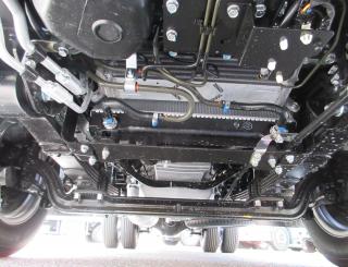 三菱 ダンプ 小型 令和6年4月 ◆商談中◆　2RGーFBA30 34枚目