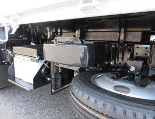 三菱 ダンプ 小型 令和6年4月 ◆商談中◆　2RGーFBA30 35枚目