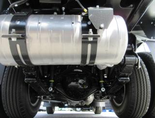 三菱 ダンプ 小型 令和6年4月 ◆商談中◆　2RGーFBA30 38枚目