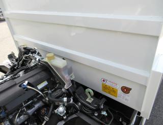 三菱 ダンプ 小型 令和6年4月 ◆商談中◆　2RGーFBA30 45枚目