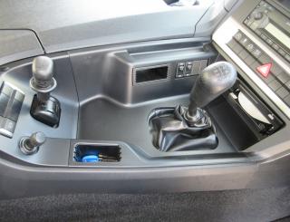 三菱 平ボデー・Wキャブ・シャーシ 大型 令和6年1月 ◆商談中◆　2KG-FS74HZ 12枚目