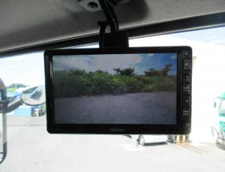 三菱 平ボデー・Wキャブ・シャーシ 大型 令和6年1月 ◆商談中◆　2KG-FS74HZ 14枚目