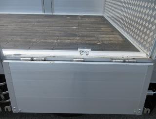 三菱 平ボデー・Wキャブ・シャーシ 大型 令和6年1月 ◆商談中◆　2KG-FS74HZ 24枚目