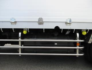 三菱 平ボデー・Wキャブ・シャーシ 大型 令和6年1月 ◆商談中◆　2KG-FS74HZ 41枚目