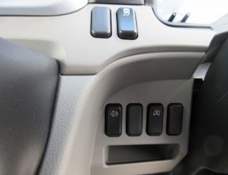 三菱 パッカー 小型  2RGーFEAV0 14枚目