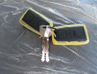 三菱 パッカー 小型  2RGーFEAV0 17枚目