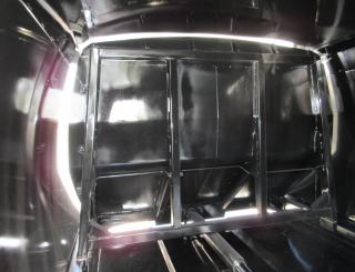 三菱 パッカー 小型  2RGーFEAV0 29枚目