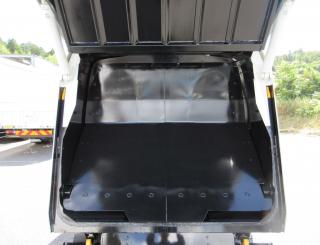 三菱 パッカー 小型  2RGーFEAV0 30枚目