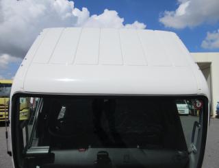 三菱 パッカー 小型  2RGーFEAV0 43枚目