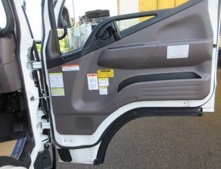 三菱 アームロール 小型 令和6年9月 2RGーFBAV0 8枚目