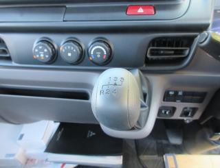 三菱 アームロール 小型 令和6年9月 2RGーFBAV0 15枚目