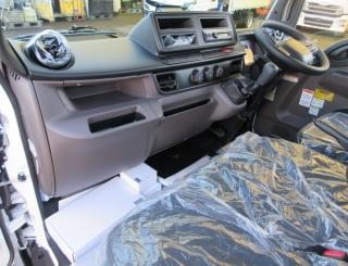 三菱 アームロール 小型 令和6年9月 2RGーFBAV0 19枚目