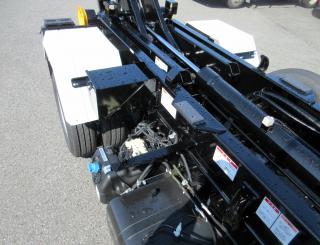 三菱 アームロール 小型 令和6年9月 2RGーFBAV0 26枚目