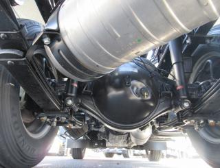 三菱 アームロール 小型 令和6年9月 2RGーFBAV0 37枚目