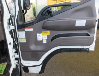 三菱 アームロール 小型 令和6年9月 2RGーFBAV0 8枚目