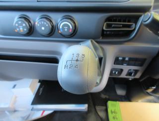 三菱 アームロール 小型 令和6年9月 2RGーFBAV0 15枚目