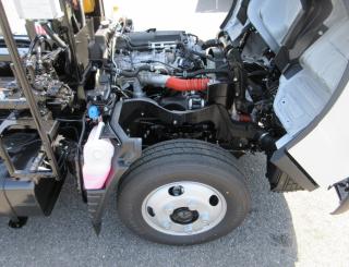 三菱 アームロール 小型 令和6年9月 2RGーFBAV0 44枚目