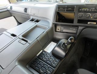 三菱 その他 大型 平成25年12月 ◆商談中◆　QKG-FU54VZ 11枚目