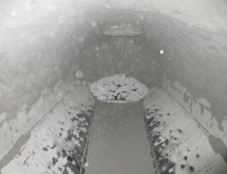 三菱 その他 大型 平成25年12月 ◆商談中◆　QKG-FU54VZ 29枚目