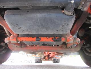 三菱 その他 大型 平成25年12月 ◆商談中◆　QKG-FU54VZ 38枚目