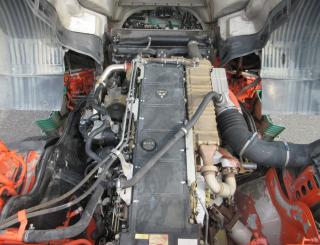 三菱 その他 大型 平成25年12月 ◆商談中◆　QKG-FU54VZ 46枚目