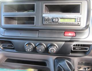 三菱 ダンプ 小型 令和6年10月 2RGーFBA30 12枚目