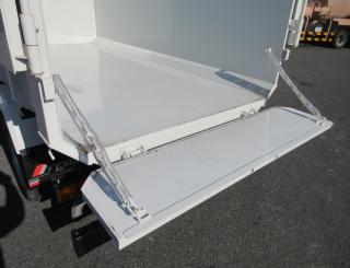 三菱 ダンプ 小型 令和6年10月 2RGーFBA30 23枚目