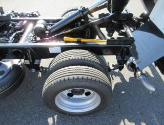 三菱 ダンプ 小型 令和6年10月 2RGーFBA30 30枚目