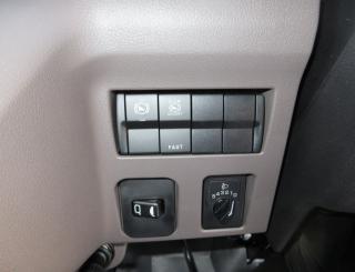 三菱 ダンプ 小型 令和6年10月 2RGーFBA30 14枚目