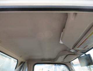 三菱 ダンプ 小型 令和6年10月 2RGーFBA30 16枚目