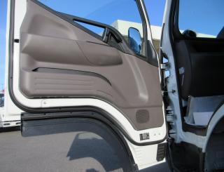 三菱 ダンプ 小型 令和6年10月 2RGーFBA30 19枚目