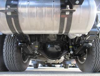 三菱 ダンプ 小型 令和6年10月 2RGーFBA30 36枚目