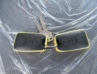 三菱 ダンプ 小型 令和6年10月 2RGーFBA30 49枚目