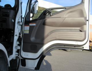 三菱 冷凍・保冷 小型 令和6年10月 ◆商談中◆　2RGーFEAV0 8枚目