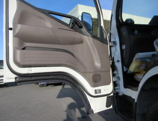 三菱 冷凍・保冷 小型 令和6年10月 ◆商談中◆　2RGーFEAV0 20枚目