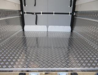 三菱 冷凍・保冷 小型 令和6年10月 ◆商談中◆　2RGーFEAV0 24枚目