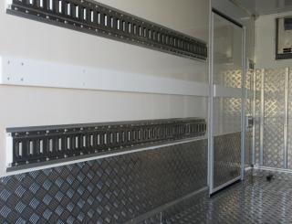 三菱 冷凍・保冷 小型 令和6年10月 ◆商談中◆　2RGーFEAV0 29枚目