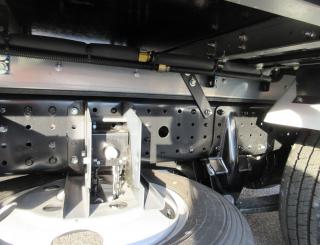 三菱 冷凍・保冷 小型 令和6年10月 ◆商談中◆　2RGーFEAV0 38枚目