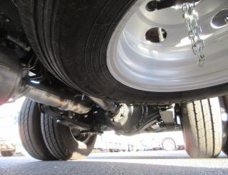 三菱 冷凍・保冷 小型 令和6年10月 ◆商談中◆　2RGーFEAV0 40枚目