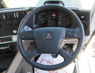 三菱 ダンプ 大型  ◆商談中◆　2PG-FV70HX 10枚目