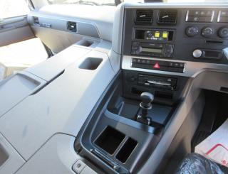 三菱 ダンプ 大型  ◆商談中◆　2PG-FV70HX 11枚目