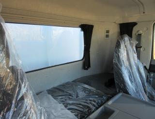 三菱 ダンプ 大型  ◆商談中◆　2PG-FV70HX 13枚目