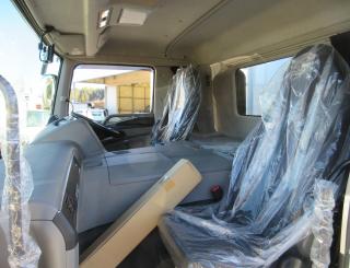 三菱 ダンプ 大型  ◆商談中◆　2PG-FV70HX 15枚目