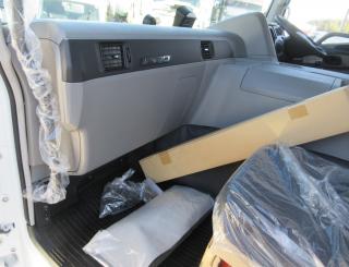 三菱 ダンプ 大型  ◆商談中◆　2PG-FV70HX 16枚目