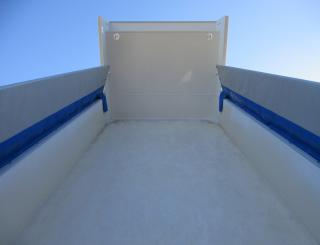 三菱 ダンプ 大型  ◆商談中◆　2PG-FV70HX 21枚目