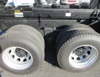 三菱 ダンプ 大型  ◆商談中◆　2PG-FV70HX 25枚目