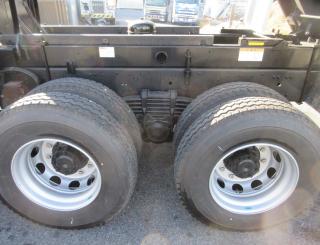 三菱 ダンプ 大型  ◆商談中◆　2PG-FV70HX 28枚目